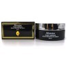 JMsolution Honey Luminous Royal Propolis Eye Patch - Гидрогелевые патчи с прополисом 60шт., купить с доставкой на дом фото 4 &mdash; Корейские товары для всей семьи(КорОпт)