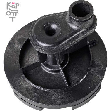 Вихрь - Пластина с дифузором для АСВ и ПН — Корейские товары для всей семьи(КорОпт)