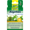 Tetra Algetten профилактическое средство против водорослей 12 таб., купить с доставкой на дом фото 2 &mdash; Корейские товары для всей семьи(КорОпт)