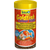 TetraGoldfish Colour корм в хлопьях для улучшения окраса золотых рыб 250 мл, купить с доставкой на дом фото 1 — Корейские товары для всей семьи(КорОпт)