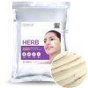 Lindsay Snow White Premium Modeling Mask - Альгинатная маска с эффектом отбелевания 240 g