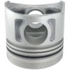 TEIKIN 4BE1 39180 8-94478-116-0 STD - Поршни двигателя   фото 2 &mdash; Корейские товары для всей семьи(КорОпт)