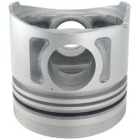 TEIKIN 4BE1 39180 8-94478-116-0 STD - Поршни двигателя