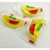 Мармелад Арбуз, 2,5кг