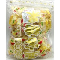 Мармелад Арбуз, 2,5кг