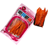 Снэк Wufeifan Foods - Слегка сладкий и слегка пряный снек, большие крылья, 72гр., купить с доставкой на дом фото 1 &mdash; Корейские товары для всей семьи(КорОпт)