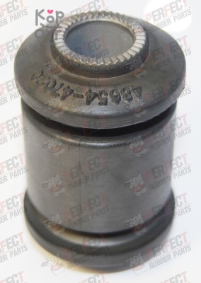 Сайлентблок 48654-47020 TAB-073 / TO-05-OPA VISTA ARDEO AZV5#, SV5#, ZZV50 передний переднего рычага PERFECT
