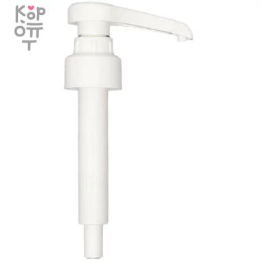 Teisseire - Помпа-дозатор для бутылок &mdash; Корейские товары для всей семьи(КорОпт)