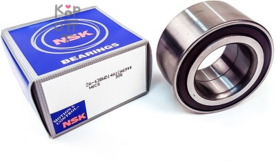 Подшипник ступицы 43BWD14A1CA69 44300-SEY-008 CR-Z передний ABS NSK