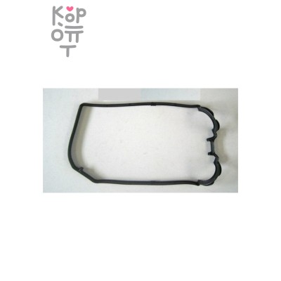 Прокладка клапанной крышки EJ20 / EJ205 / EJ206 / EJ208 ACD020021 13270-AA162 KIBI