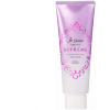 KOSE Je l'aime Amino Supreme Hair Mask - Маска  с двойным роскошным восстановлением глубокоповреждённых и вьющихся волос 230гр. фото 3 &mdash; Корейские товары для всей семьи(КорОпт)