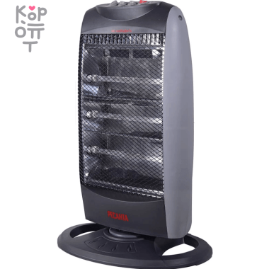 Инфракрасный обогреватель Ресанта ИКО-1200ЛП. — Корейские товары для всей семьи(КорОпт)