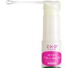 CKD Retino Collagen Small Molecule 300 Glow Stick - Антивозростной стик для лица с низкомолекулярным Коллагеном 10гр., купить с доставкой на дом фото 2 &mdash; Корейские товары для всей семьи(КорОпт)
