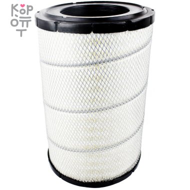 A276/A22276OUT AZUMI - Воздушный фильтр   — Корейские товары для всей семьи(КорОпт)