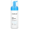 Atopalm Facial Foam Wash - Мягкая кислородная пенка для чувствительной кожи лица с низким pH 150мл., купить с доставкой на дом фото 1 &mdash; Корейские товары для всей семьи(КорОпт)