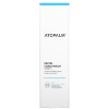Atopalm Facial Foam Wash - Мягкая кислородная пенка для чувствительной кожи лица с низким pH 150мл., купить с доставкой на дом фото 2 &mdash; Корейские товары для всей семьи(КорОпт)