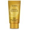 Deoproce Intensive Snail BB SPF50+/PA+++ - Омолаживающий ББ крем с экстрактом слизи улитки 50мл., купить с доставкой на дом фото 2 — Корейские товары для всей семьи(КорОпт)