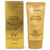 Deoproce Intensive Snail BB SPF50+/PA+++ - Омолаживающий ББ крем с экстрактом слизи улитки 50мл., купить с доставкой на дом фото 1 — Корейские товары для всей семьи(КорОпт)