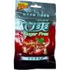 Конфеты Sugar Free со вкусом Колы и мяты Lishuang, 180гр., купить с доставкой на дом фото 2 — Корейские товары для всей семьи(КорОпт)