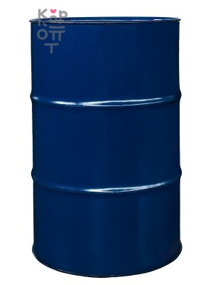 AUTOBACS ENGINE OIL FS DIESEL DL-1 5W30 / Моторное масло