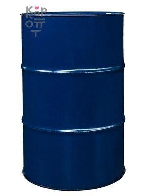 AUTOBACS ENGINE OIL FS DIESEL DL-1 5W30 — Моторное масло