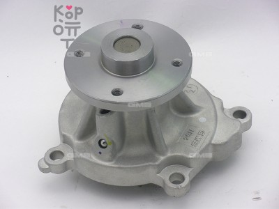 Помпа охлаждающей жидкости GWN-54A / Т-74 21010-85G25 NA20 GMB