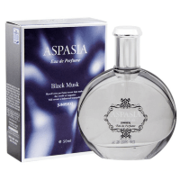 Aspasia Eau De Perfume For Femme - Вода парфюмированная для женщин 50мл.