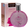 Aspasia Eau De Perfume For Femme - Вода парфюмированная для женщин 50мл., купить с доставкой на дом фото 2 — Корейские товары для всей семьи(КорОпт)