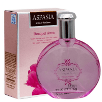 Aspasia Eau De Perfume For Femme - Вода парфюмированная для женщин 50мл.