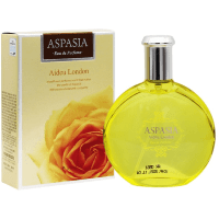 Aspasia Eau De Perfume For Femme - Вода парфюмированная для женщин 50мл.