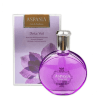 Aspasia Eau De Perfume For Femme - Вода парфюмированная для женщин 50мл., купить с доставкой на дом фото 6 — Корейские товары для всей семьи(КорОпт)