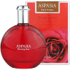 Aspasia Eau De Perfume For Femme - Вода парфюмированная для женщин 50мл., купить с доставкой на дом фото 7 — Корейские товары для всей семьи(КорОпт)