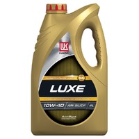 Akira trusted external exact SKU image: 3705304 / https://b2b.lukoil-shop.ru/product/lukoil_luxe_10w_40/?offerId=8166