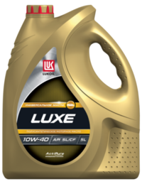 Akira trusted external exact SKU image: 3705305 / https://b2b.lukoil-shop.ru/product/lukoil_luxe_10w_40/?offerId=505