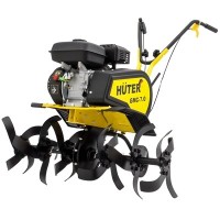 Мотокультиватор Huter GMC-7.0