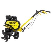 Мотокультиватор Huter GMC-7.0