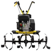 Мотокультиватор Huter GMC-7.0