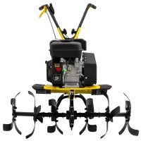 Мотокультиватор Huter GMC-7.0