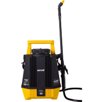 Huter SP-5AC Опрыскиватель аккумуляторный