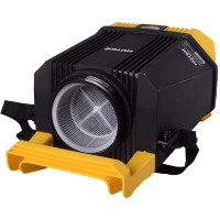 Huter SP-5AC Опрыскиватель аккумуляторный