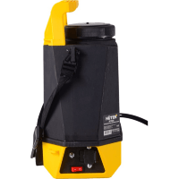 Huter SP-5AC Опрыскиватель аккумуляторный