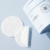 Anua  Birch Moisture Boosting Pad - Тонер-пэды для лица увлажняющие с Берёзовым Соком 160мл., купить с доставкой на дом фото 2 &mdash; Корейские товары для всей семьи(КорОпт)