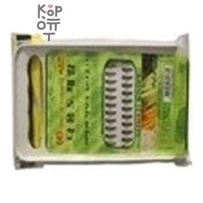 SHRED KNIFE — Терка для корейской моркови 3 мм