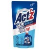 Pigeon ACT'Z Power Gel for Washing - Гель для стирки белья для машин с вертикальной и горизонтальной загрузкой, купить с доставкой на дом фото 11 — Корейские товары для всей семьи(КорОпт)