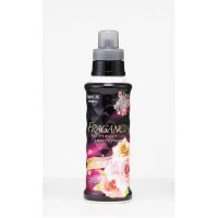 Rocket Soap Fragancia Кондиционер-концентрат для белья Primarose