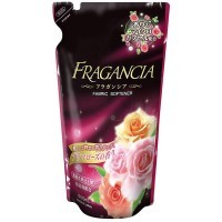 Rocket Soap Fragancia Кондиционер-концентрат для белья Primarose