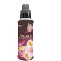 Rocket Soap Fragancia Кондиционер-концентрат для белья Primarose