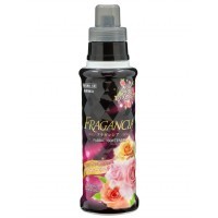 Rocket Soap Fragancia Кондиционер-концентрат для белья Primarose