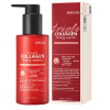 Bergamo Triple Collagen Firming Essence - Укрепляющая эссенция с тройным Коллагеном 150мл. фото 3 &mdash; Корейские товары для всей семьи(КорОпт)