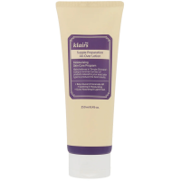 Dear, Klairs Supple Preparation All Over Lotion - Увлажняющий лосьон для сухой кожи лица и тела 250мл.
